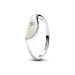 Pandora ME Halved Enamel Signet sormus 193325C01