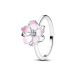Pandora Cherry Blossom Ring 194371C01