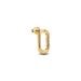 Pandora ME Openable Stud korvakoru 1 kpl 263856C00