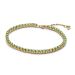 Pandora Sparkling Green Tennis rannekoru 16 cm 561469C02