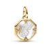 Pandora ME Pearlescent Butterfly Medallion hela 763366C01