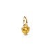 Pandora ME Heart Mini Dangle hela 763862C01