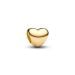 Pandora Heart Mini Charm hela 763998C00