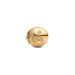Pandora Textured Yin and Yang Mini hela 764045C00