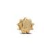 Pandora Textured Sun Mini Charme 764052C00