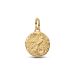 Pandora ME Swallow Medallion hela 764082C01