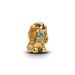 Pandora Disney Lady Charme 764468C01