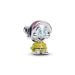 Pandora Disney Snow White Dopey Charm hela 793749C01