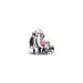 Pandora Disney Dumbo & Mum hela 793751C01