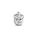 Pandora Infinity Knot Charme 793755C00