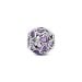 Pandora Openwork Hearts Mom hela 793772C01