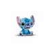 Pandora Disney Stitch Charm hela 793815C01