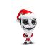 Pandora Disney The Nightmare Before Christmas Jack Skellington Charme 793979C01