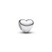 Pandora Heart Mini Charm hela 793998C00