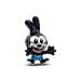 Pandora Disney Oswald The Lucky Rabbit Charm hela 794021C01