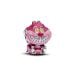 Pandora Disney Alice in Wonderland Cheshire Cat Charm hela 794025C01