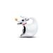 Pandora Disney The Nightmare Before Christmas Zero Charm berlock 794026C01