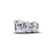 Pandora BOO Glow-in-the-dark Charm hela 794060C01