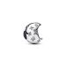 Pandora Crescent Moon hela 794254C01
