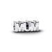 Pandora Reversible Mum Charme 794455C01