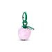 Pandora Murano Pink Apple Charme 794485C01