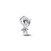Pandora Tulip Openwork Charme 794488C00