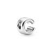 Pandora Open Letter C Charme 797457