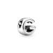 Pandora Buchstaben-Charm, G 797461