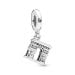 Pandora Arc De Triomphe Charme 798127CZ