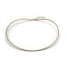 Pandora Tubular Choker kaulakoru 364705C00