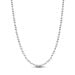 Pandora Ball Chain Halskette 394452C00-50