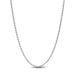 Pandora Rope Chain Halskette 394687C00-70