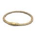 Pandora Cuban Chain Bracelet 564367C00