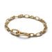 Pandora Openable Oval Link Chain Armband 564678C00