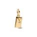 Pandora Engravable & Openable Envelope Dangle Charme 764421C01