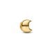 Pandora Moon Mini Charm hela 764516C00