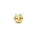 Pandora Horseshoe Mini Charm hela 764517C00