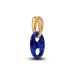 Pandora Mariner Link Dangle Charme 764692C01