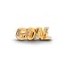 Pandora Goal Script Charme 764709C01