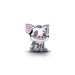 Pandora Disney Moana Pua The Pig hela 793843C01