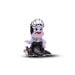 Pandora Disney Villains Ursula Charm hela 794331C01