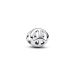 Pandora Peace Symbol Mini Charm hela 794512C00