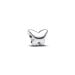 Pandora Butterfly Mini Charme 794519C00
