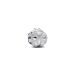 Pandora Textured Ladybird Mini Charme 794527C00