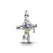 Pandora Disney Pixar Buzz Lightyear Dangle berlock 794604C01