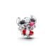 Pandora Disney Stitch Summer Fun Charme 794642C01