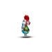 Pandora Disney Heihei Charme 794644C01