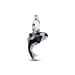 Pandora Orca Dangle Charme 794683C01