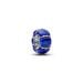 Pandora Maritime Buoy Charme 794693C01