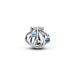 Pandora Openwork Shell Charme 794695C01